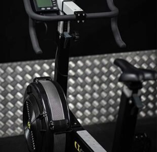 equipment_0001_DSC00277