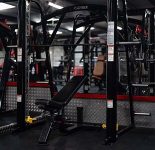 equipment_0013__DSC0227-Edit-Edit