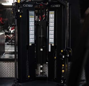 equipment_0014__DSC0224-Edit-Edit