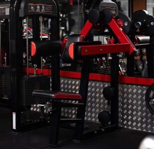 equipment_0019__DSC0207