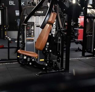 equipment_0020__DSC0197-Edit