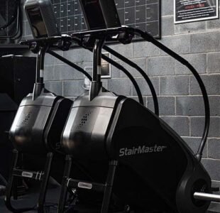 equipment_0028__DSC0149-Edit-Edit