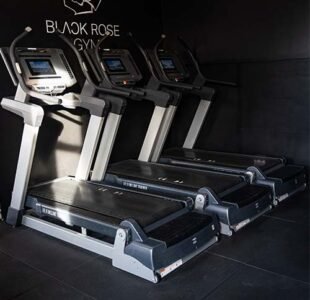 equipment_0033__DSC0104-Edit