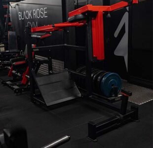 equipment_0037__DSC0066-Edit