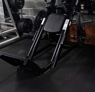 equipment_0038__DSC0060-Edit-Edit